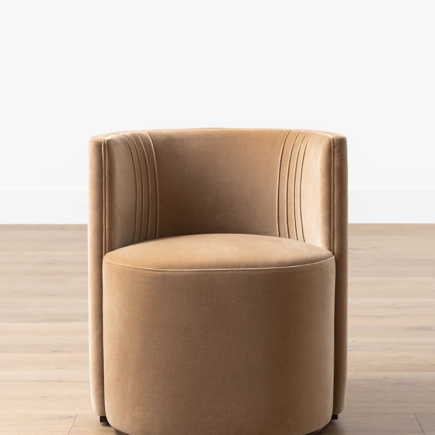 Mercers Furniture Dining Chairs (3 Set) - image-6