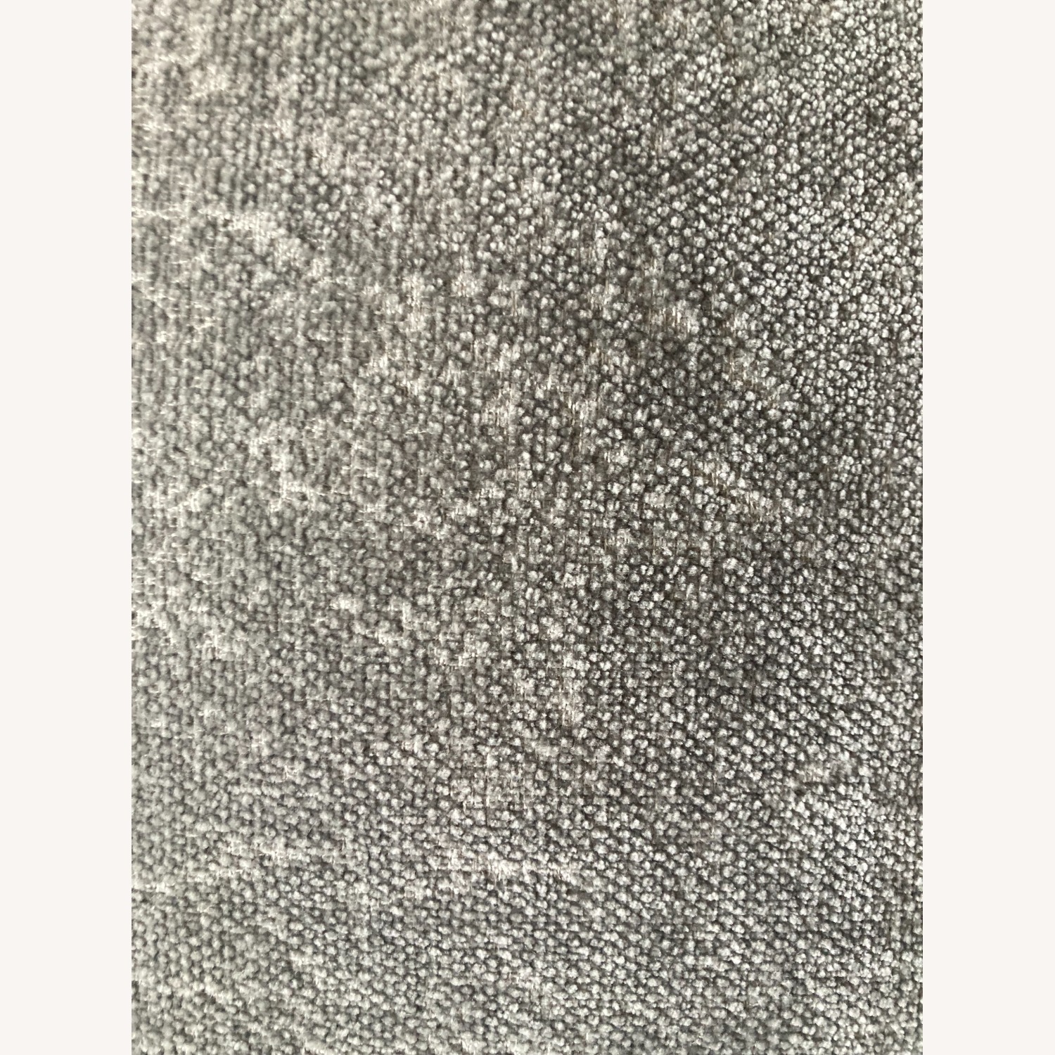 Ashley Furniture Dark Gray 7 Piece Sectional - image-11