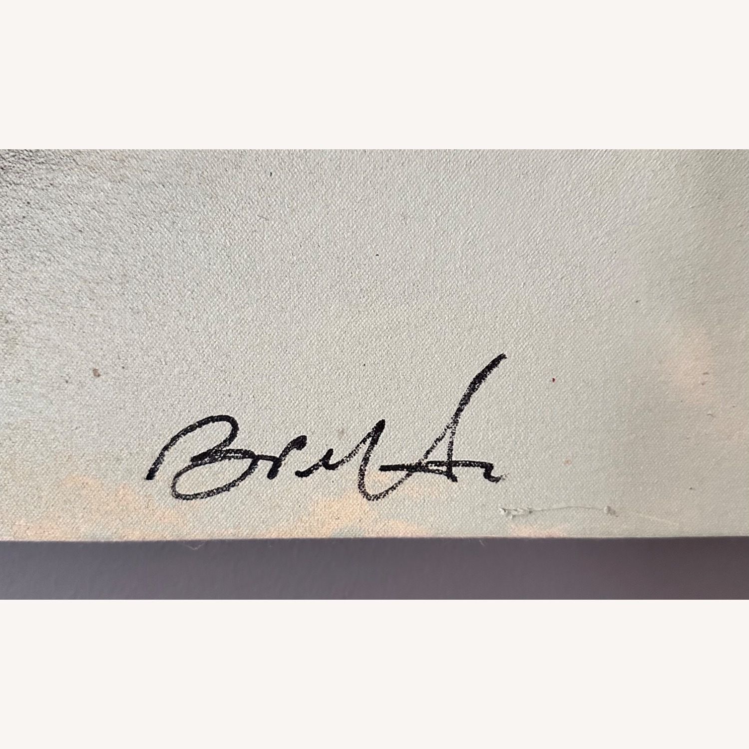 Lucidity of Color Painting - image-4