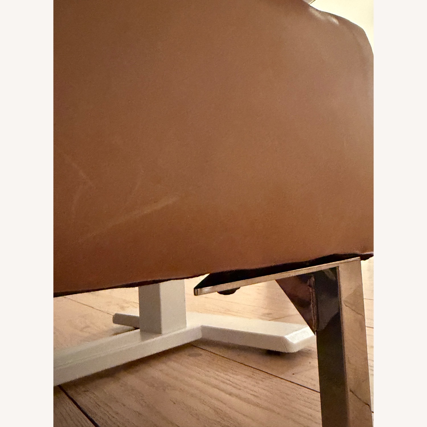 ABC Carpet and Home Natural 2 Piece Sectional - image-5