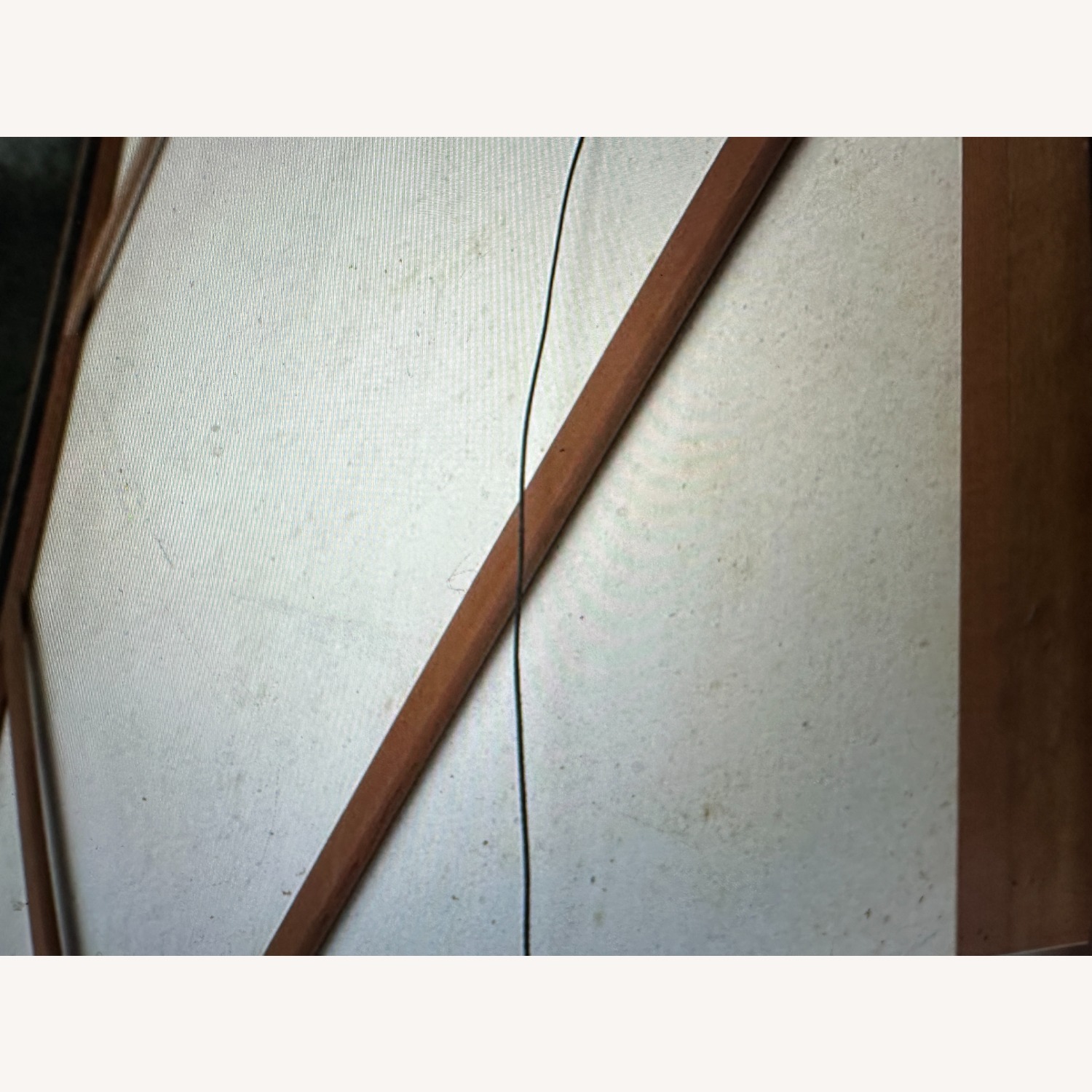 Lee Reynolds Original Mid Century Painting  - image-4