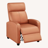 Wayfair Mcghee Recliner