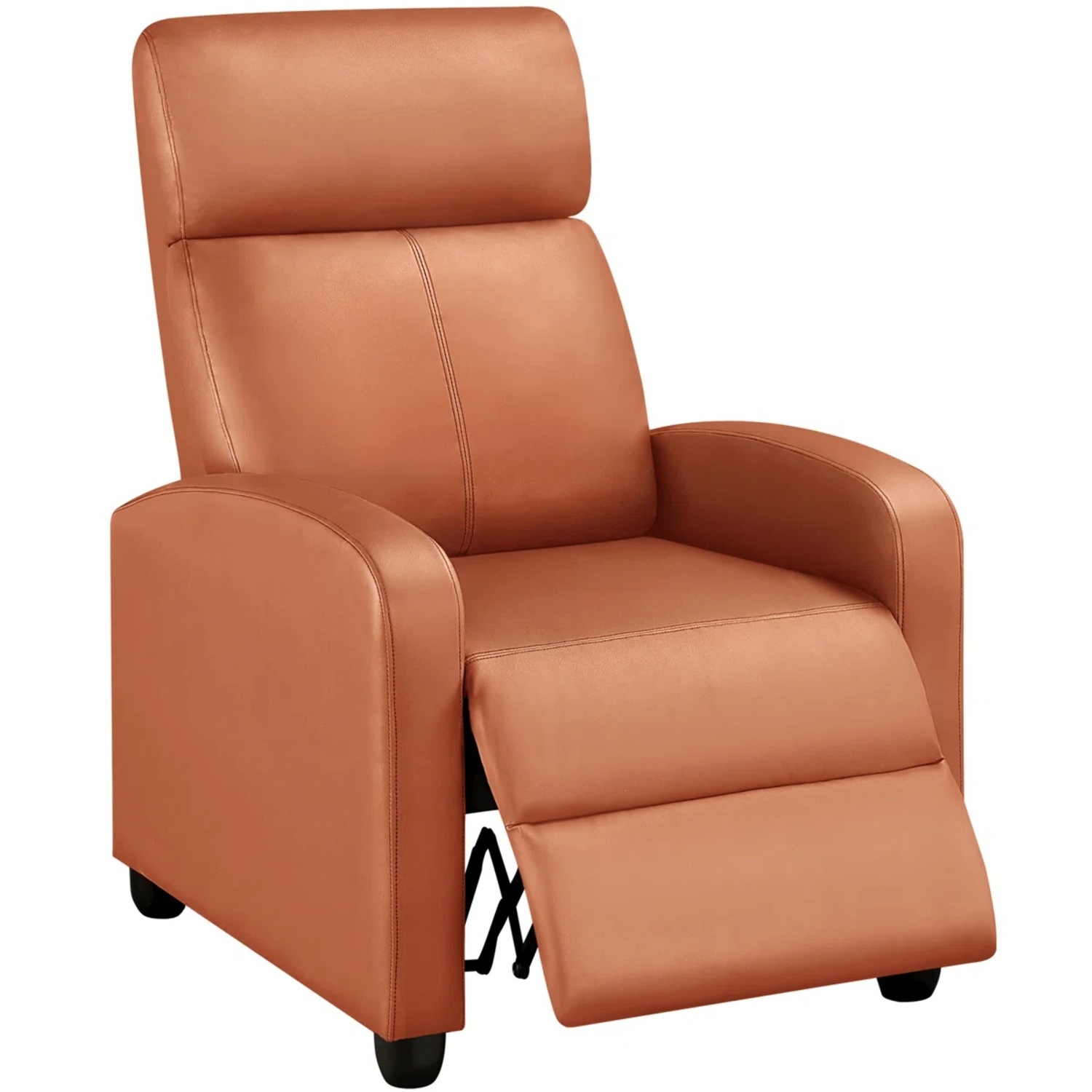 Wayfair Mcghee Recliner - image-5