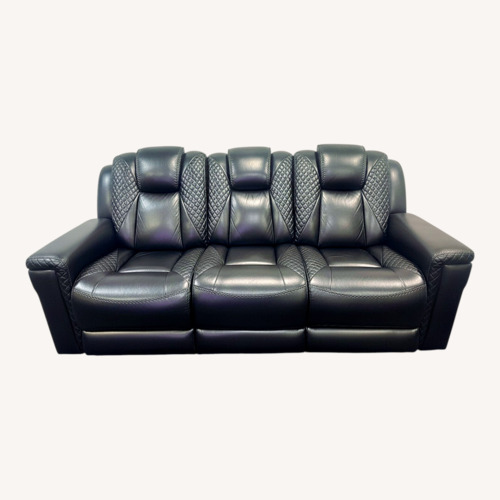 Used Retractable Sofa for sale on AptDeco