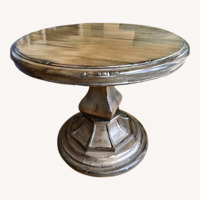 Town & Country Lorts collection