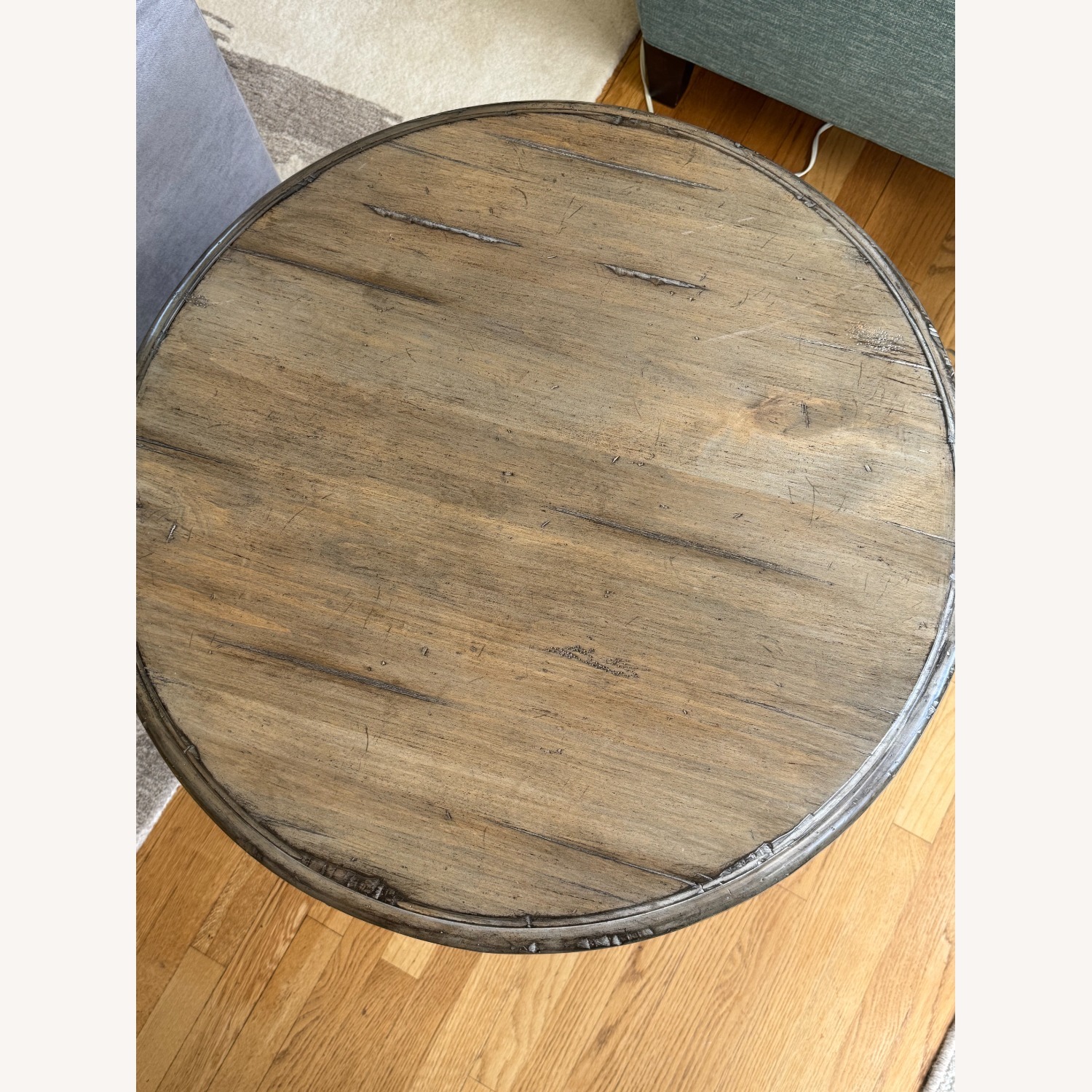 Town & Country Lorts collection - image-2