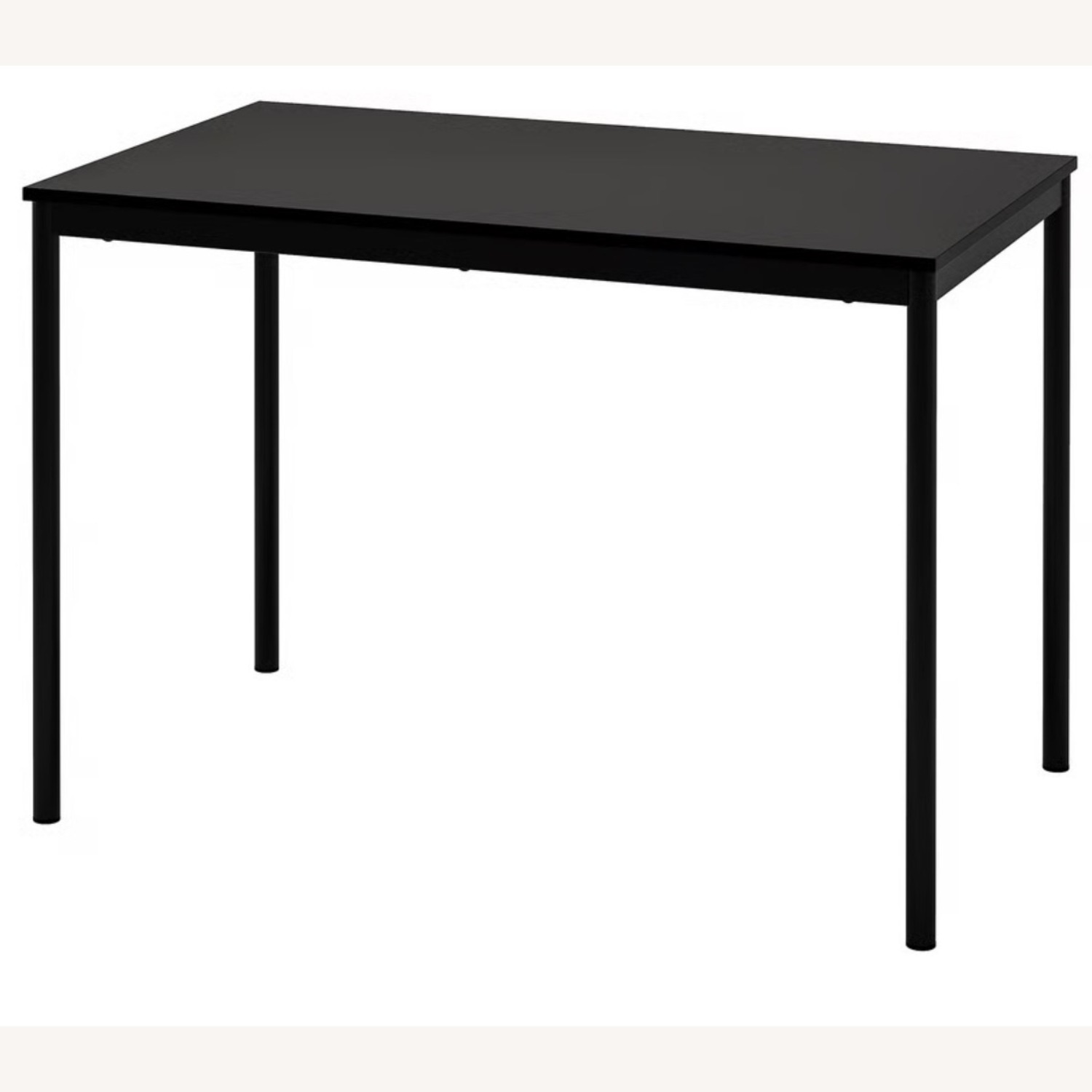 Dining Table and Chairs for 4 - image-1