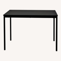 Dining Table and Chairs for 4