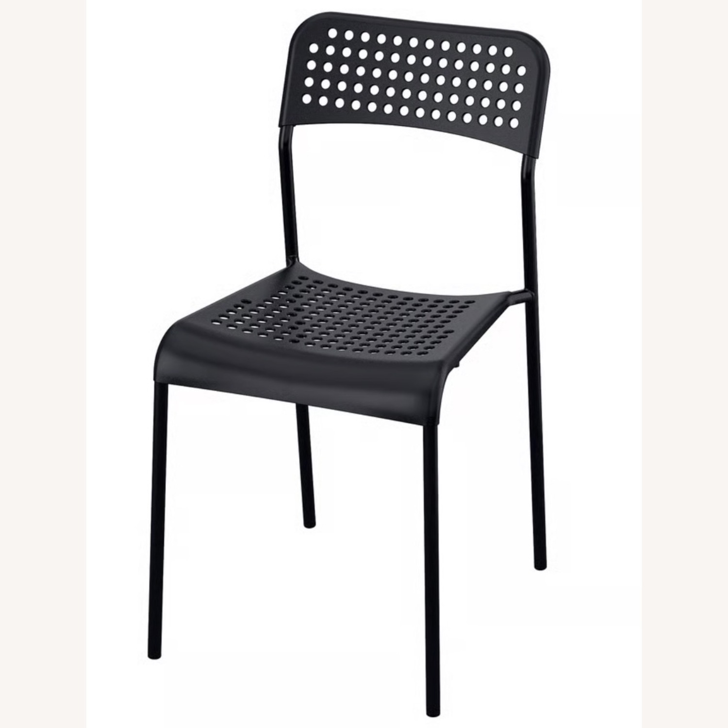 Dining Table and Chairs for 4 - image-2