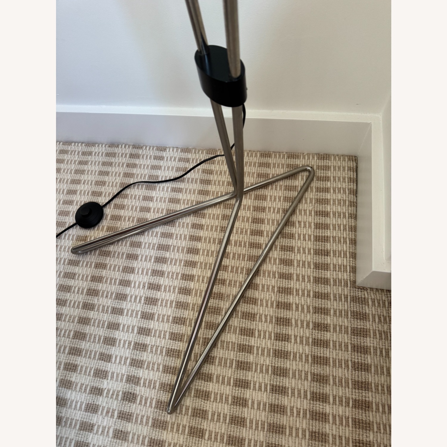 David Weeks Studio Duo Pod Floor Lamp - image-3