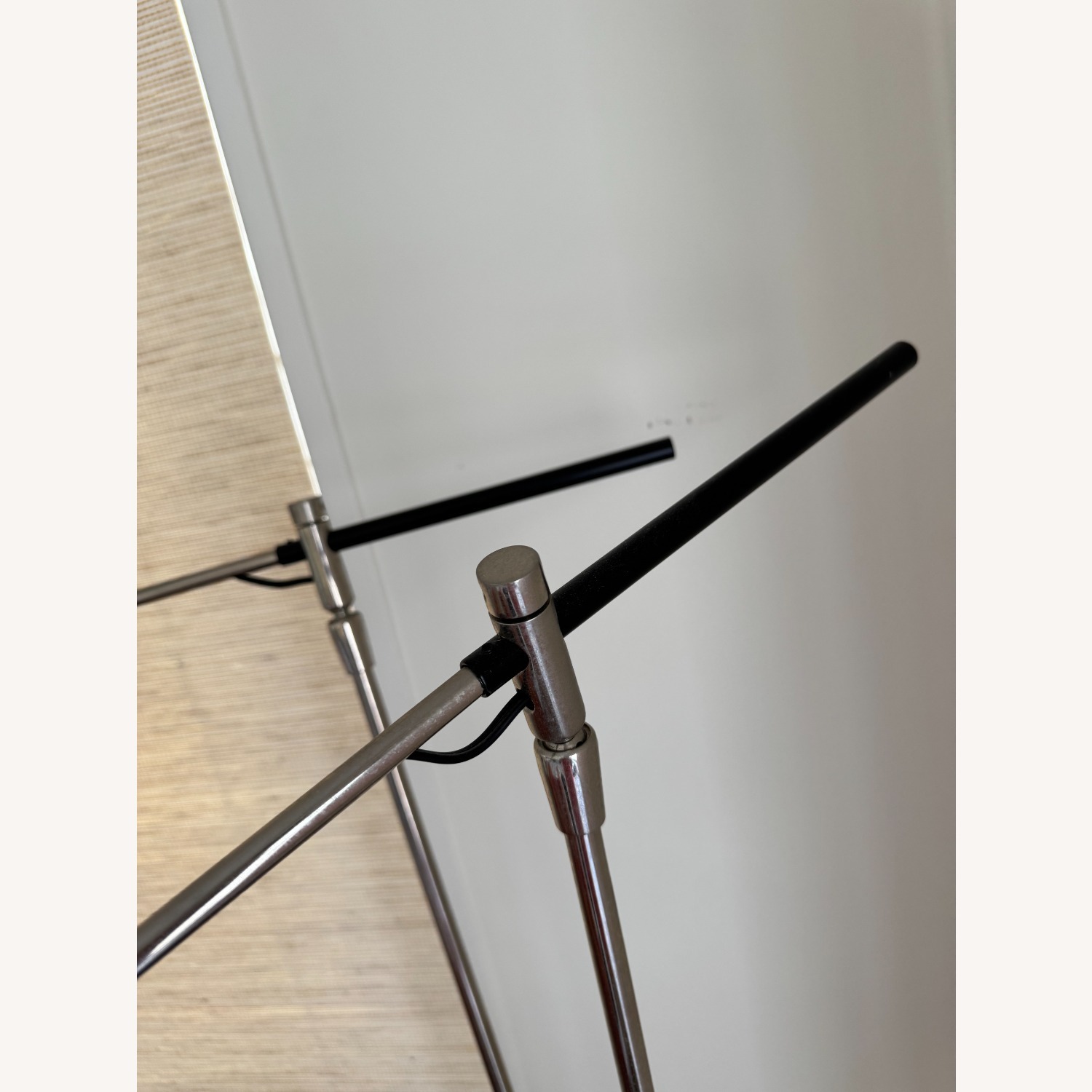 David Weeks Studio Duo Pod Floor Lamp - image-4