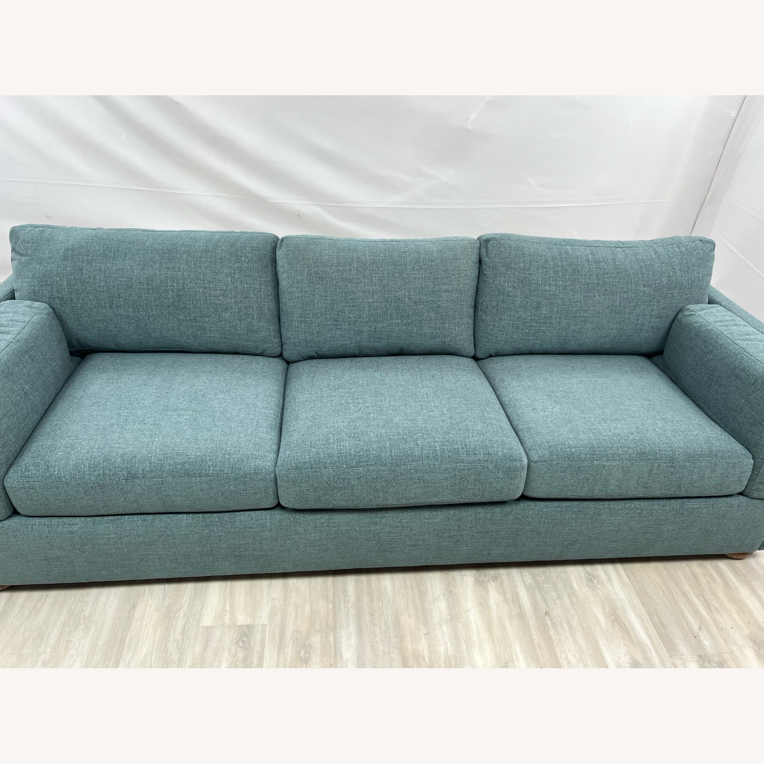BenchMade Modern Fairfax Sofa - image-5