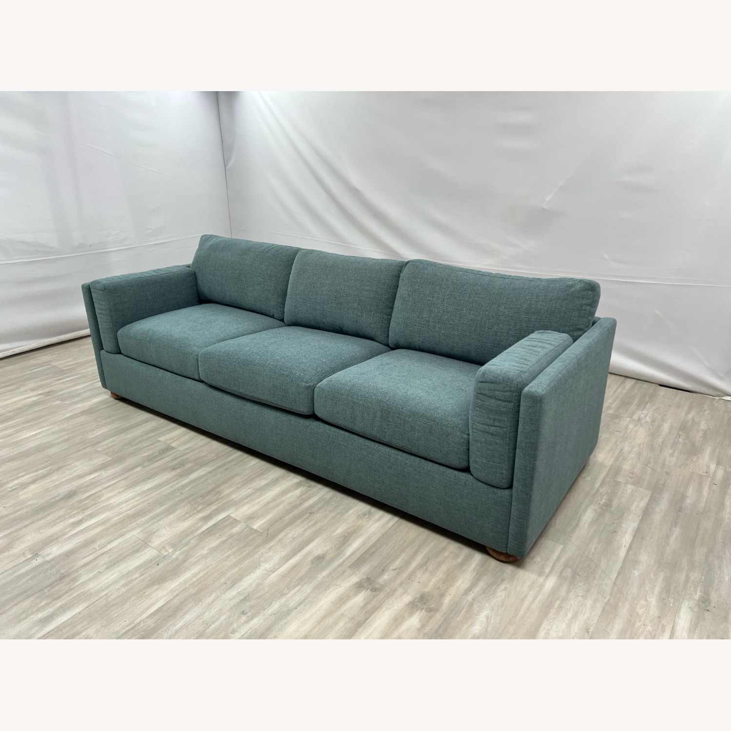 BenchMade Modern Fairfax Sofa - image-3