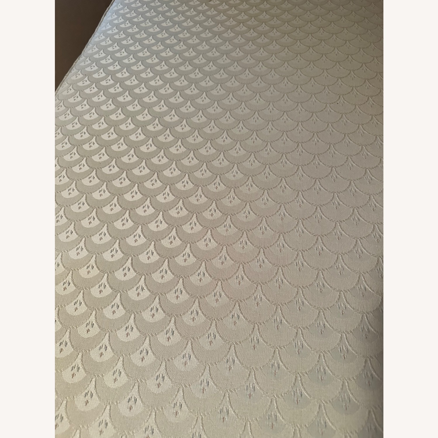 Cream Boudoir Chair or Chaise Longues - image-5