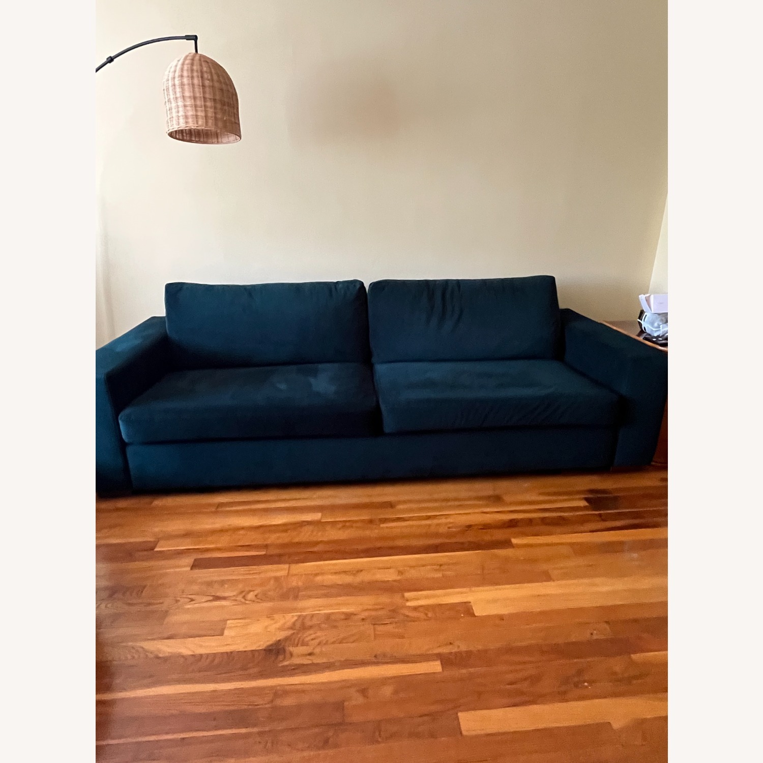  Albany Park Barton Sofa  - image-1