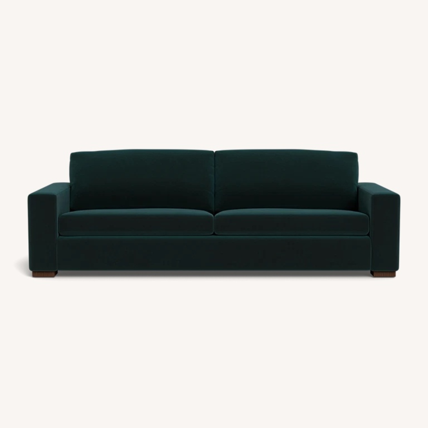  Albany Park Barton Sofa  - image-5