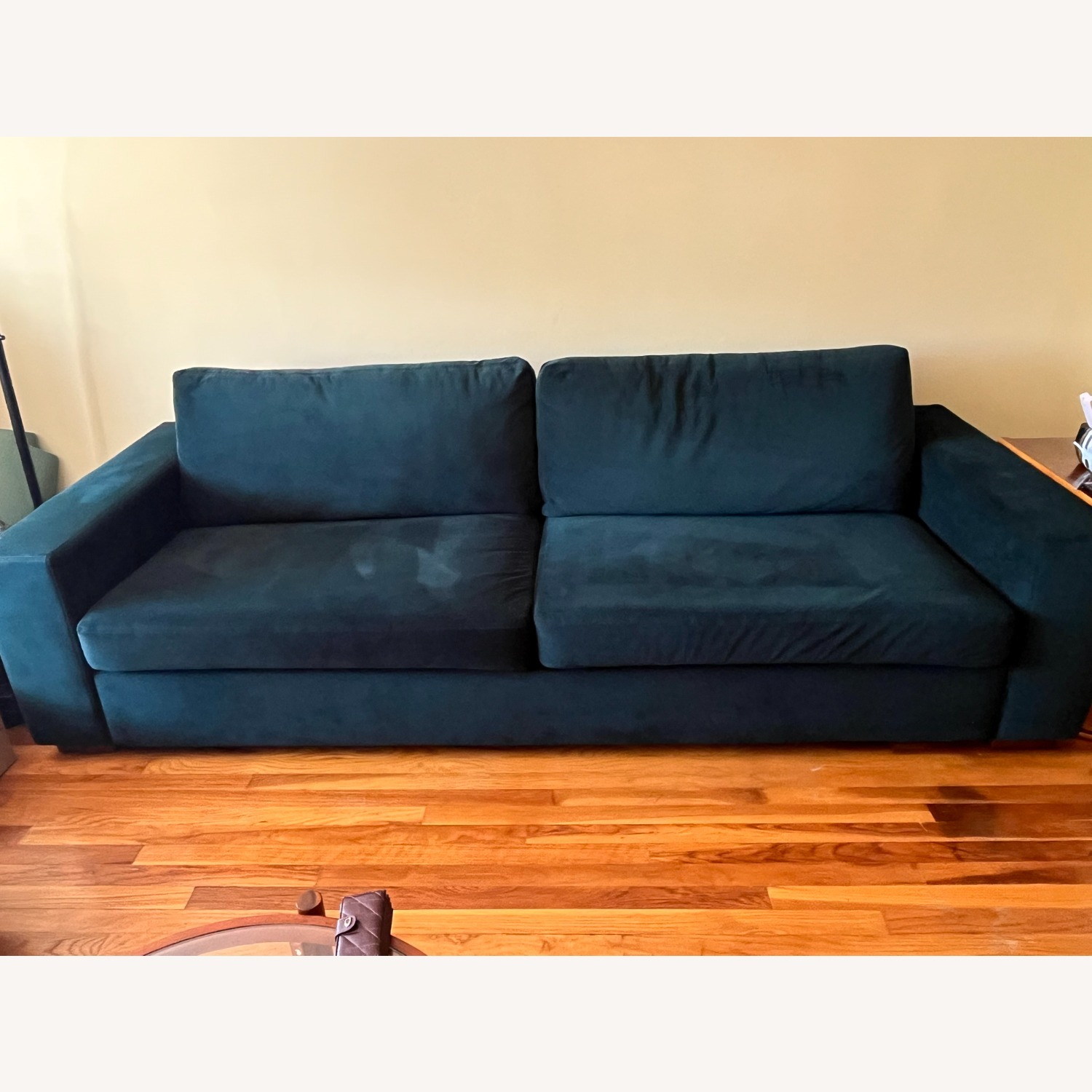  Albany Park Barton Sofa  - image-2
