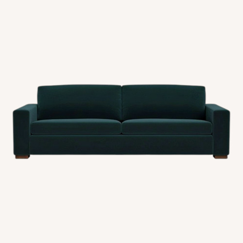 Used  Albany Park Barton Sofa  for sale on AptDeco