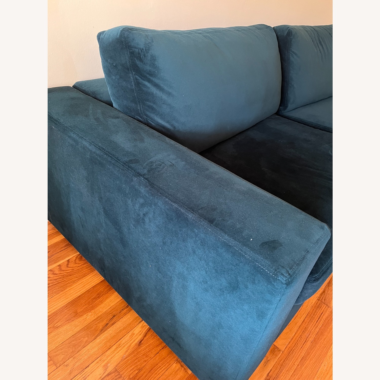  Albany Park Barton Sofa  - image-3