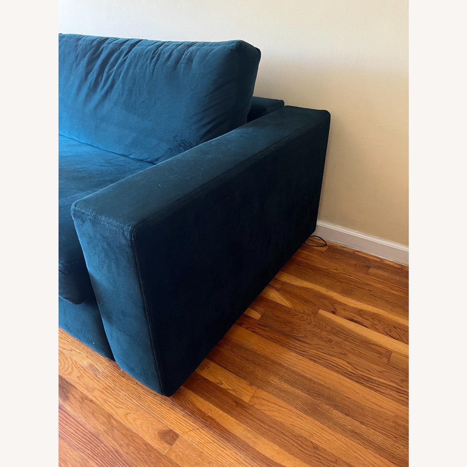  Albany Park Barton Sofa  - image-4