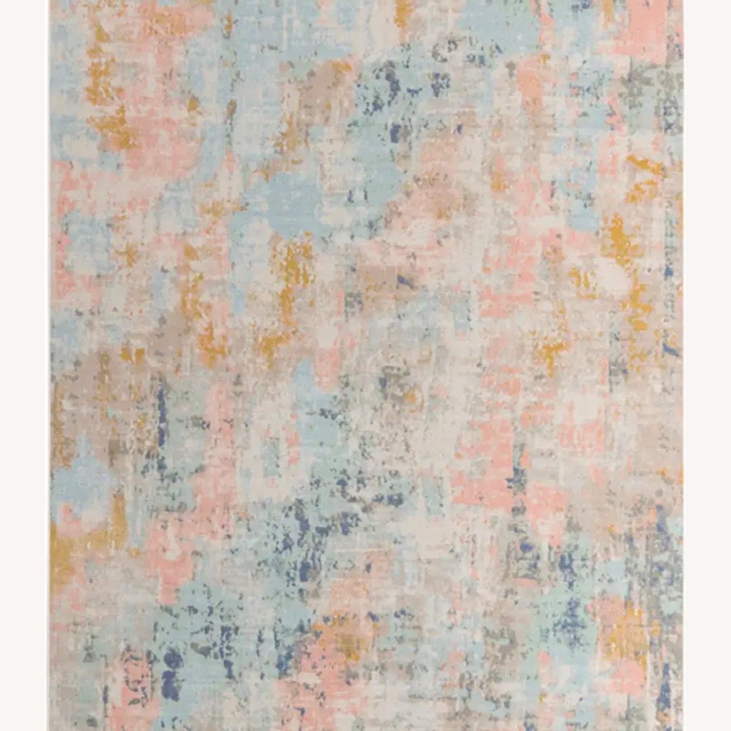 Rugs USA Multicolor Area Rug 9' x 12' - image-4
