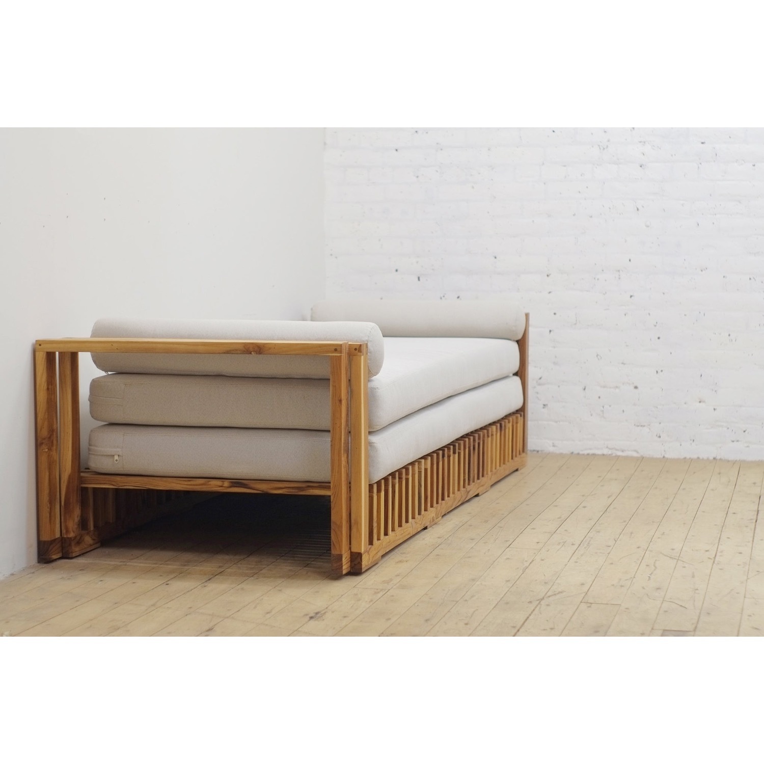From The Source Rekal Daybed / Sleeper Sofa - image-4