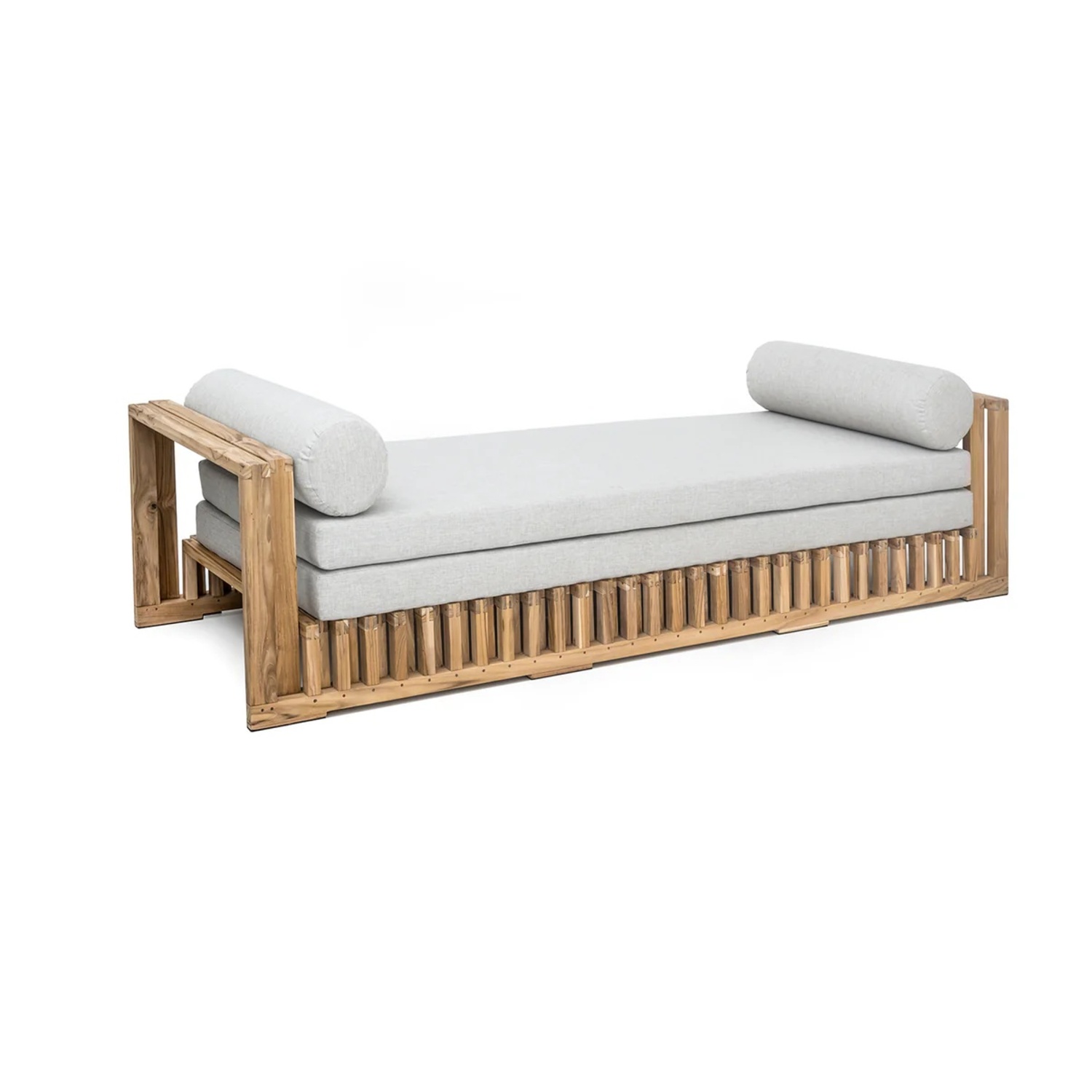 From The Source Rekal Daybed / Sleeper Sofa - image-7
