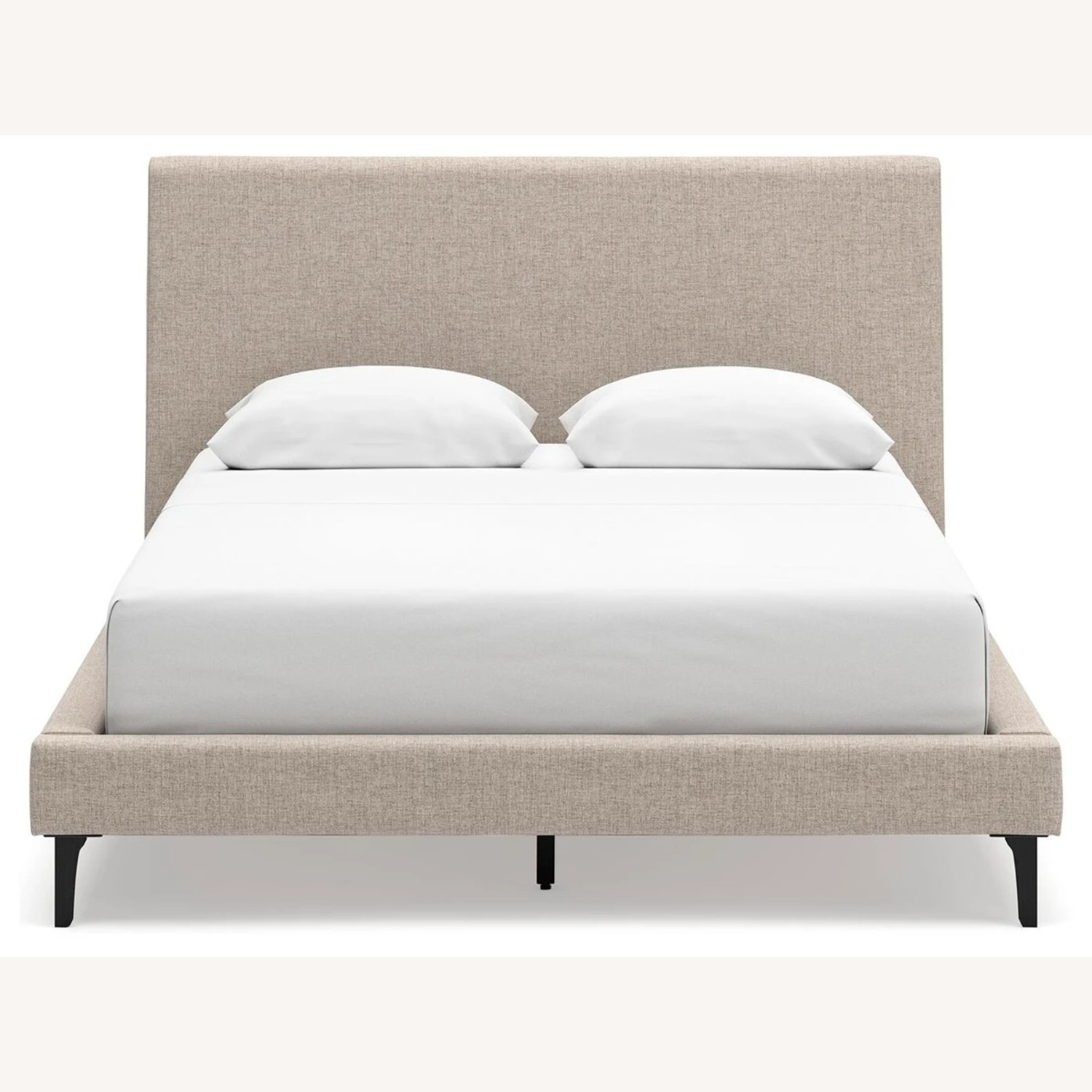 Ashley Furniture Cielden Queen Upholstered Bed  - image-3