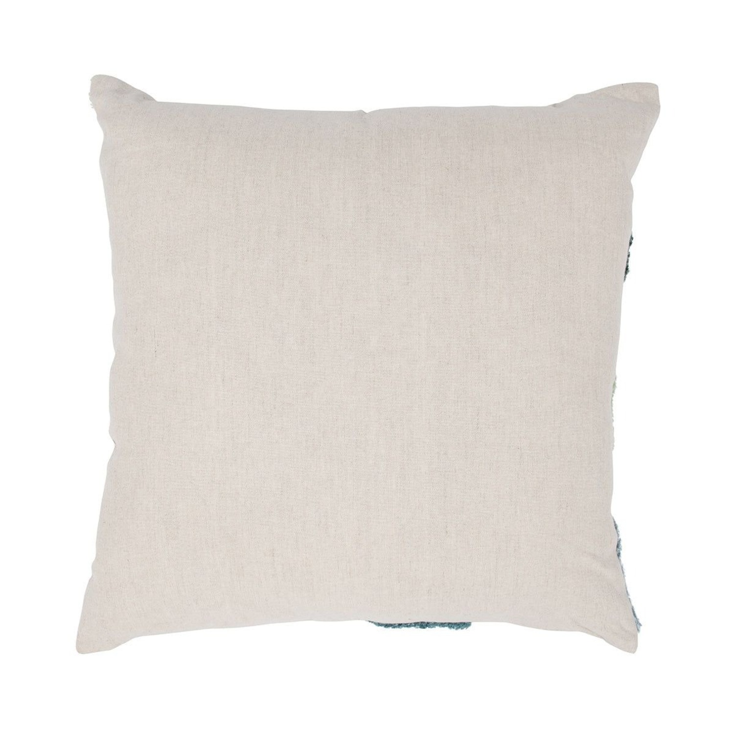 Classic Home Inertia Throw Pillow  - image-2