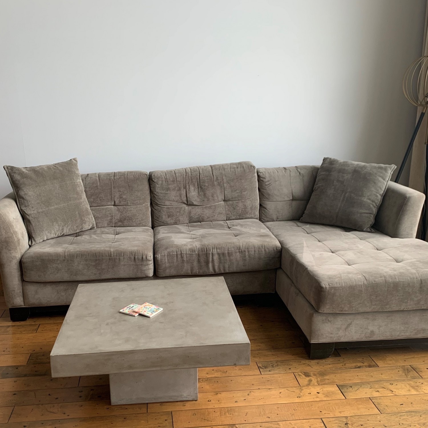 CB2 Element Table - image-2