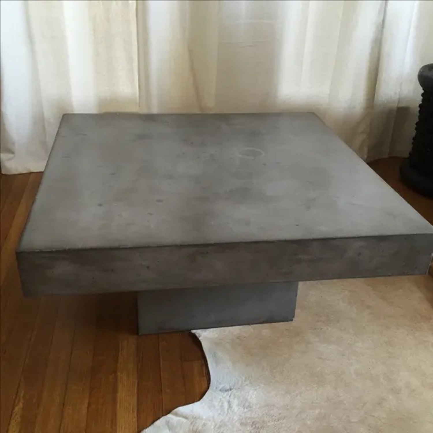 CB2 Element Table - image-3