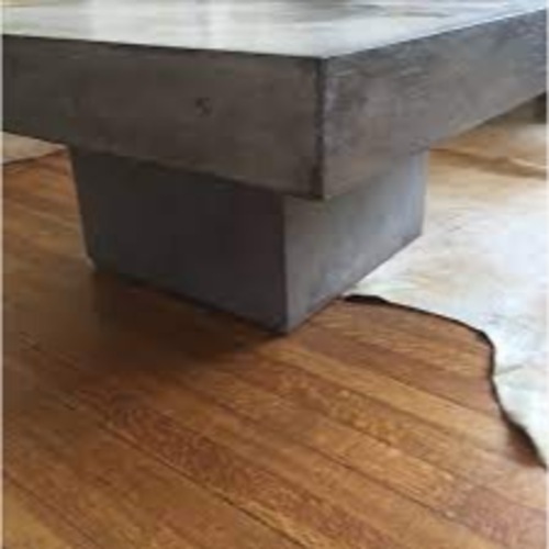 Used CB2 Element Table for sale on AptDeco