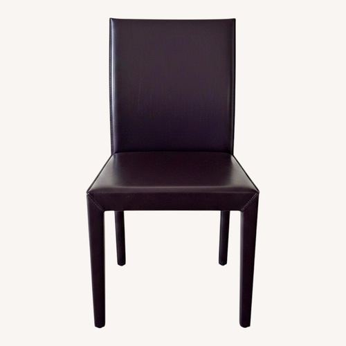 Used Restoration Hardware Reade Chairs  for sale on AptDeco