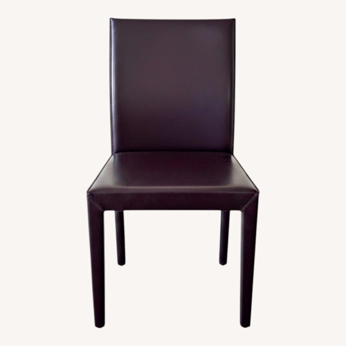 Used Restoration Hardware Reade Chairs  for sale on AptDeco