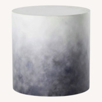 Four Hands Sheridan End Table