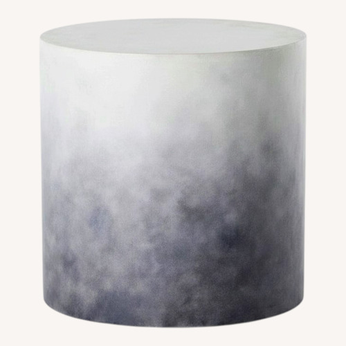 Used Four Hands Sheridan End Table for sale on AptDeco