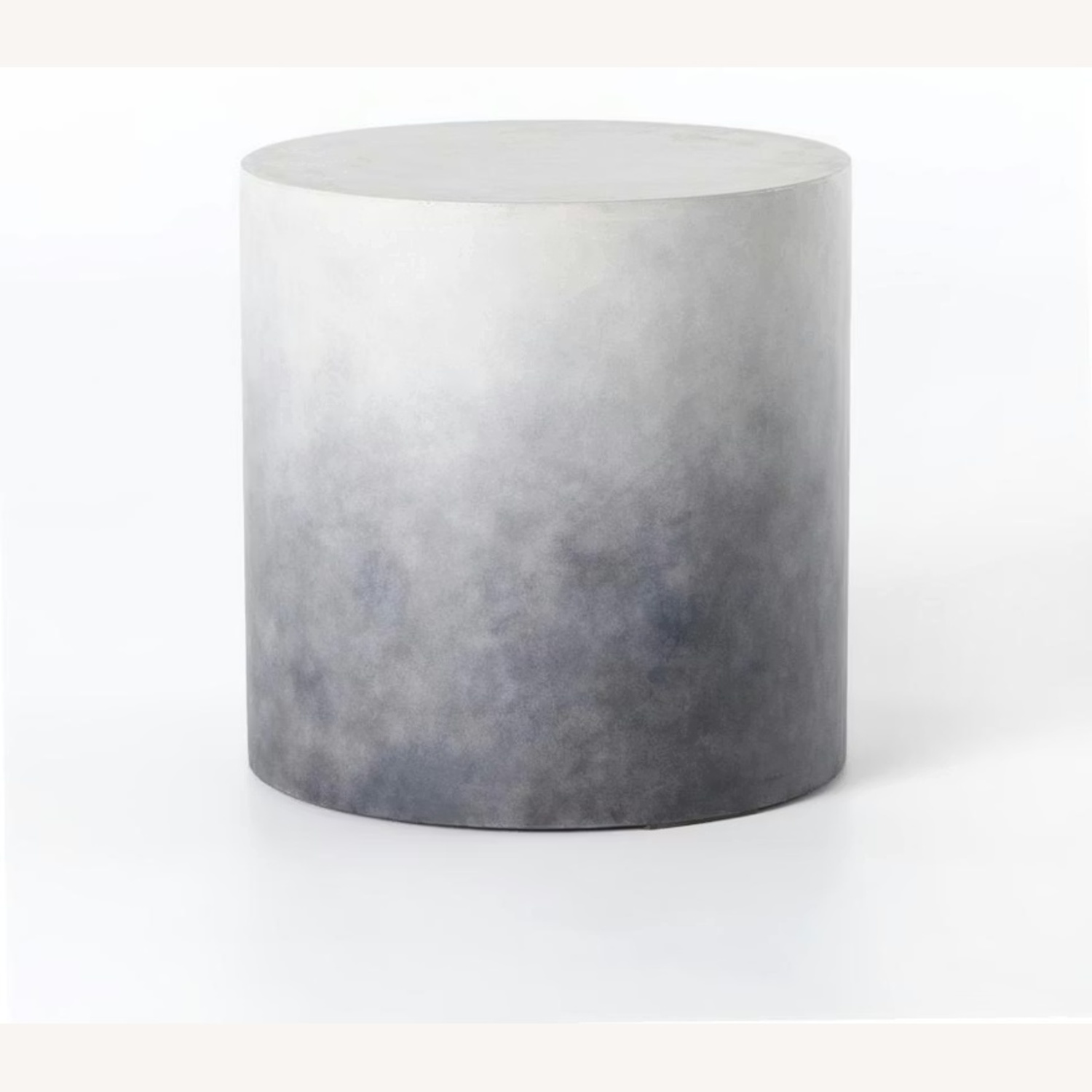 Four Hands Sheridan End Table - image-4