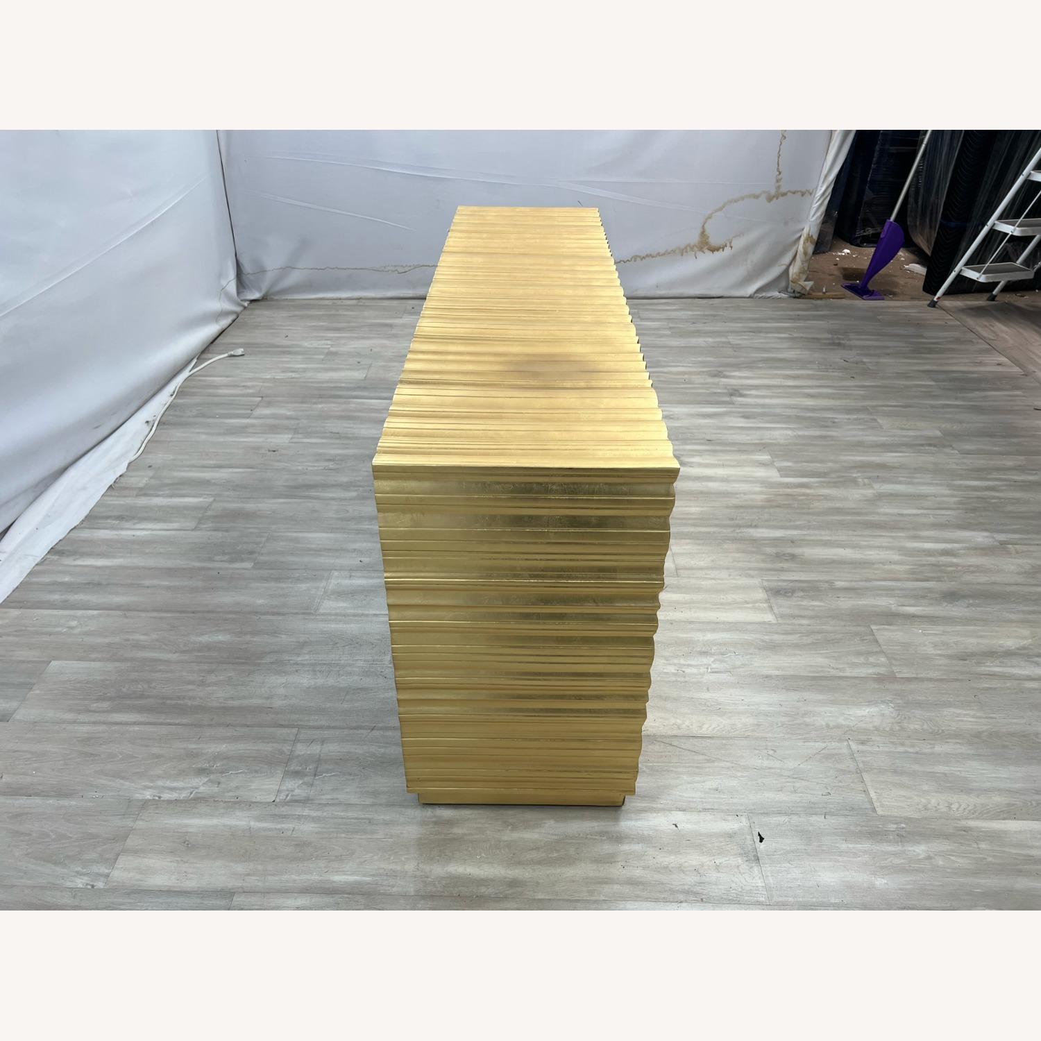 Willa Arlo Anni 66'' Sideboard - image-4