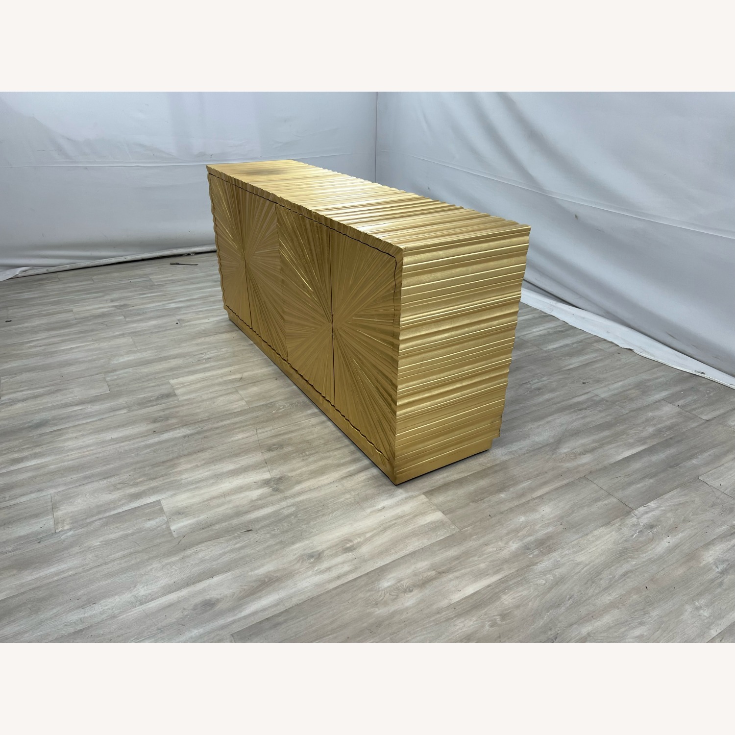 Willa Arlo Anni 66'' Sideboard - image-2