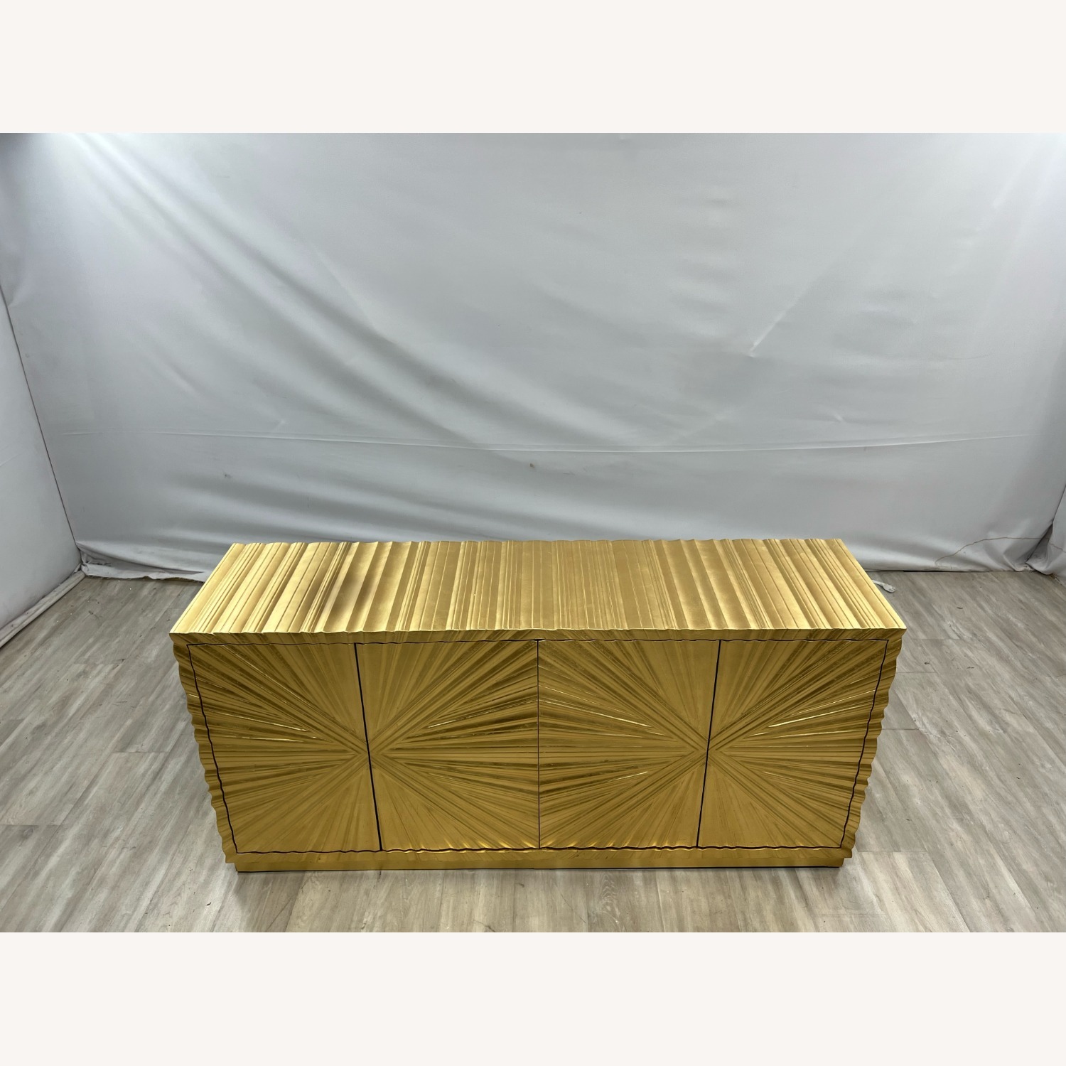 Willa Arlo Anni 66'' Sideboard - image-6