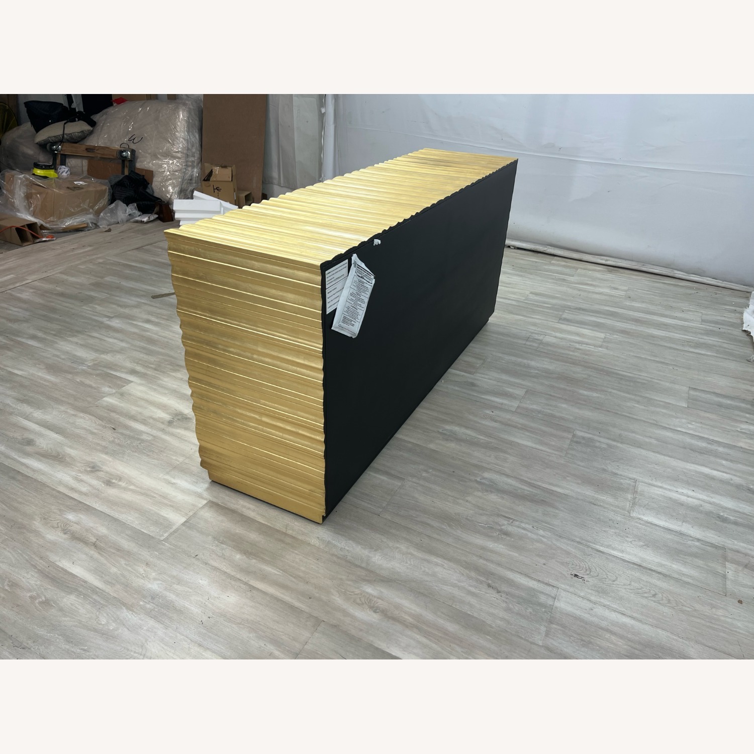 Willa Arlo Anni 66'' Sideboard - image-5