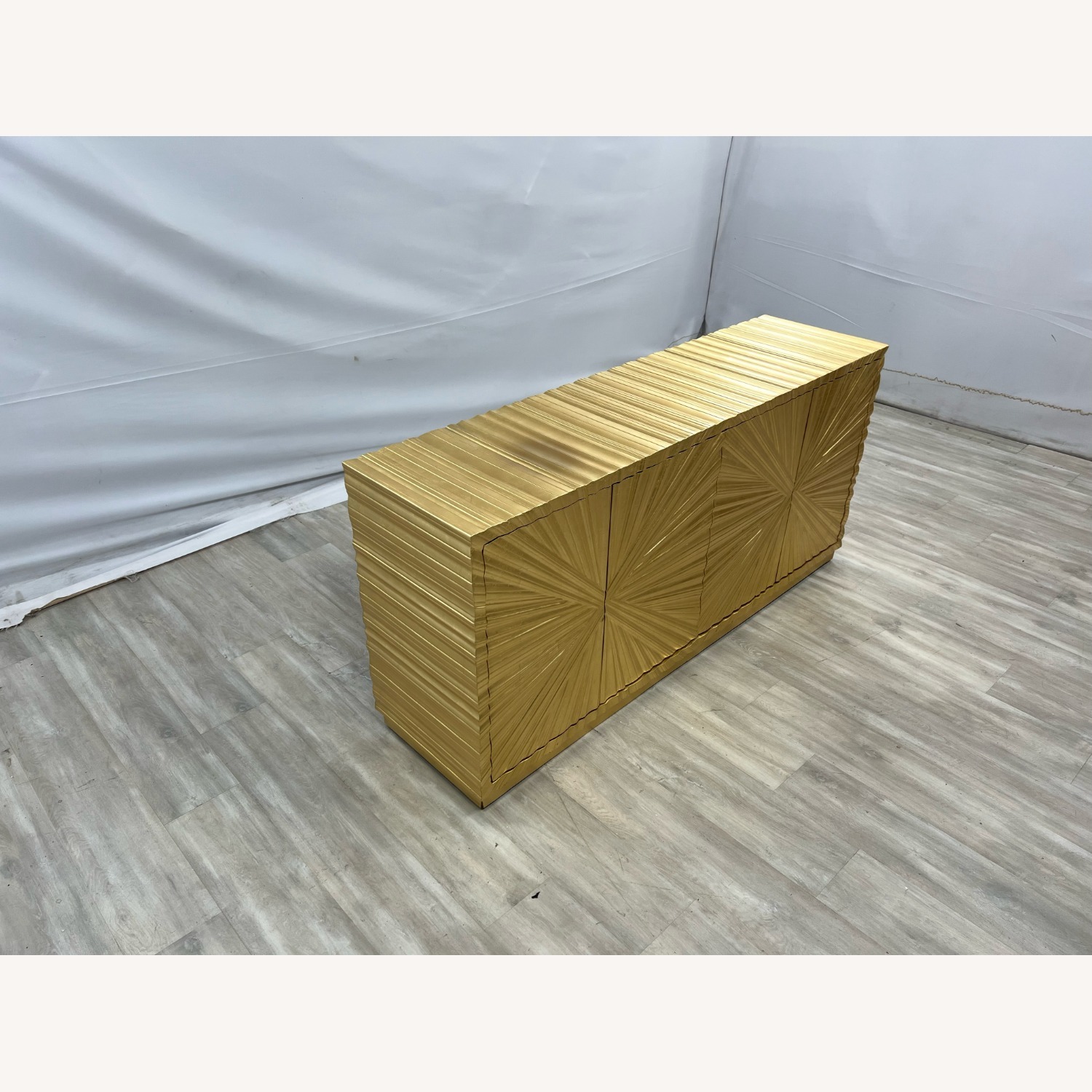 Willa Arlo Anni 66'' Sideboard - image-3