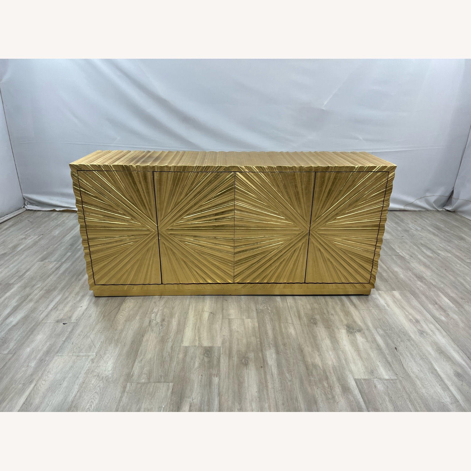 Willa Arlo Anni 66'' Sideboard - image-1