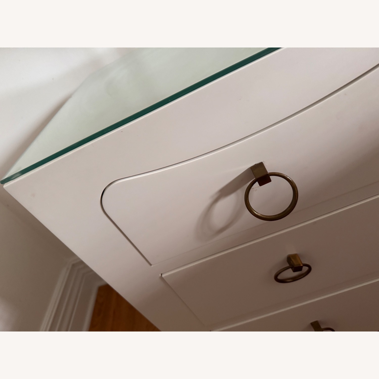 Villa & House's Jacqui Collection Dresser - image-2