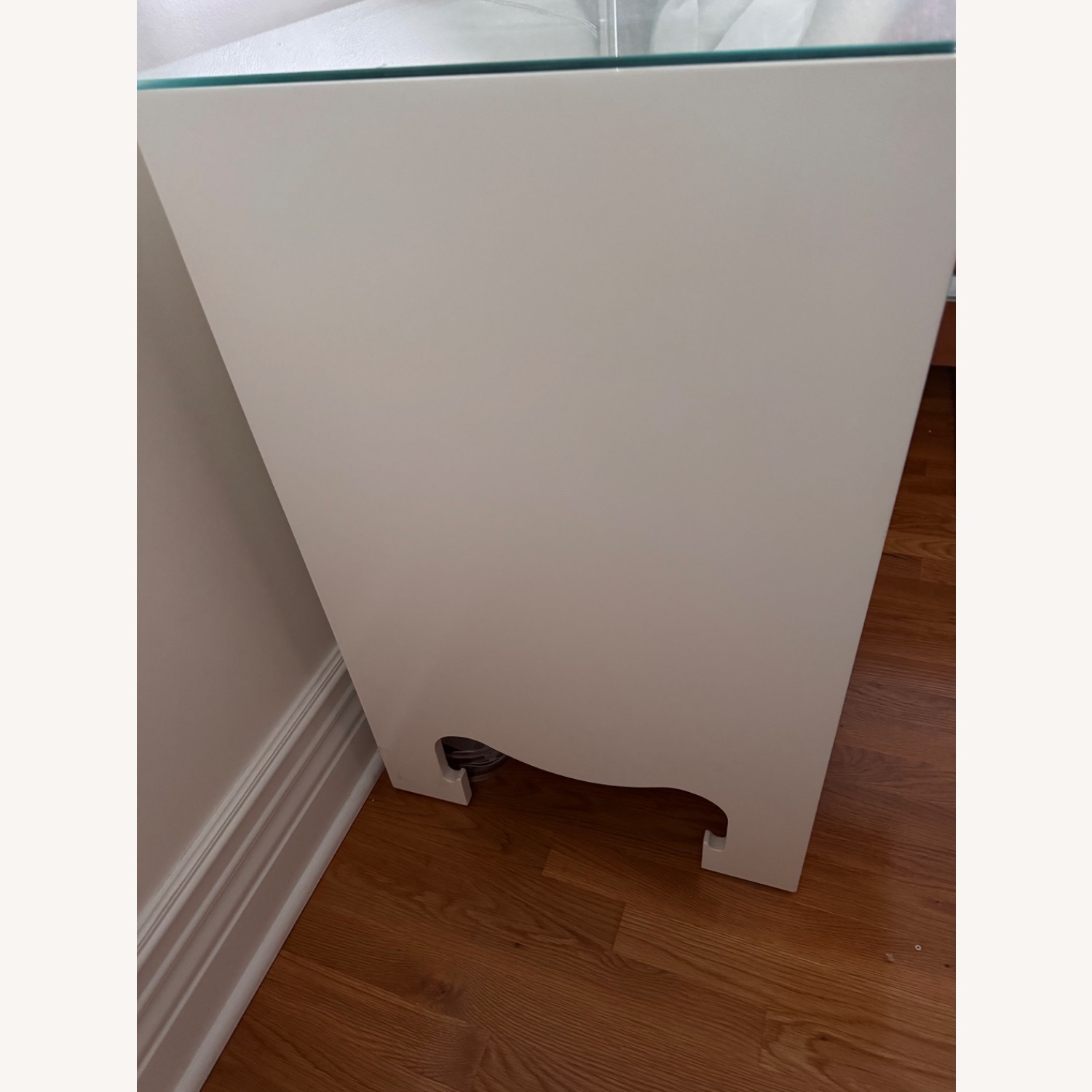 Villa & House's Jacqui Collection Dresser - image-3