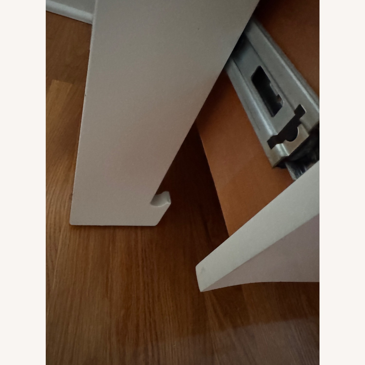 Villa & House's Jacqui Collection Dresser - image-4