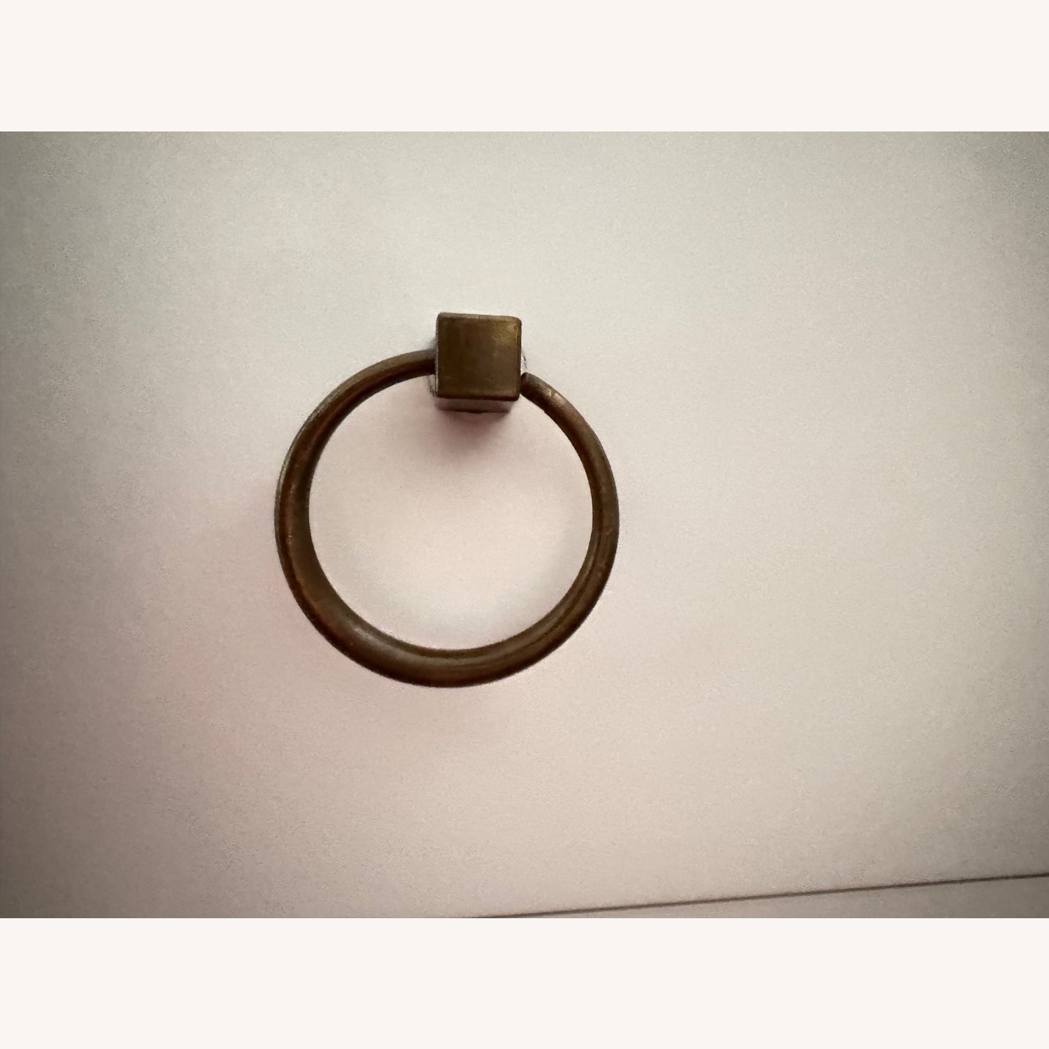 Villa & House's Jacqui Collection Dresser - image-5