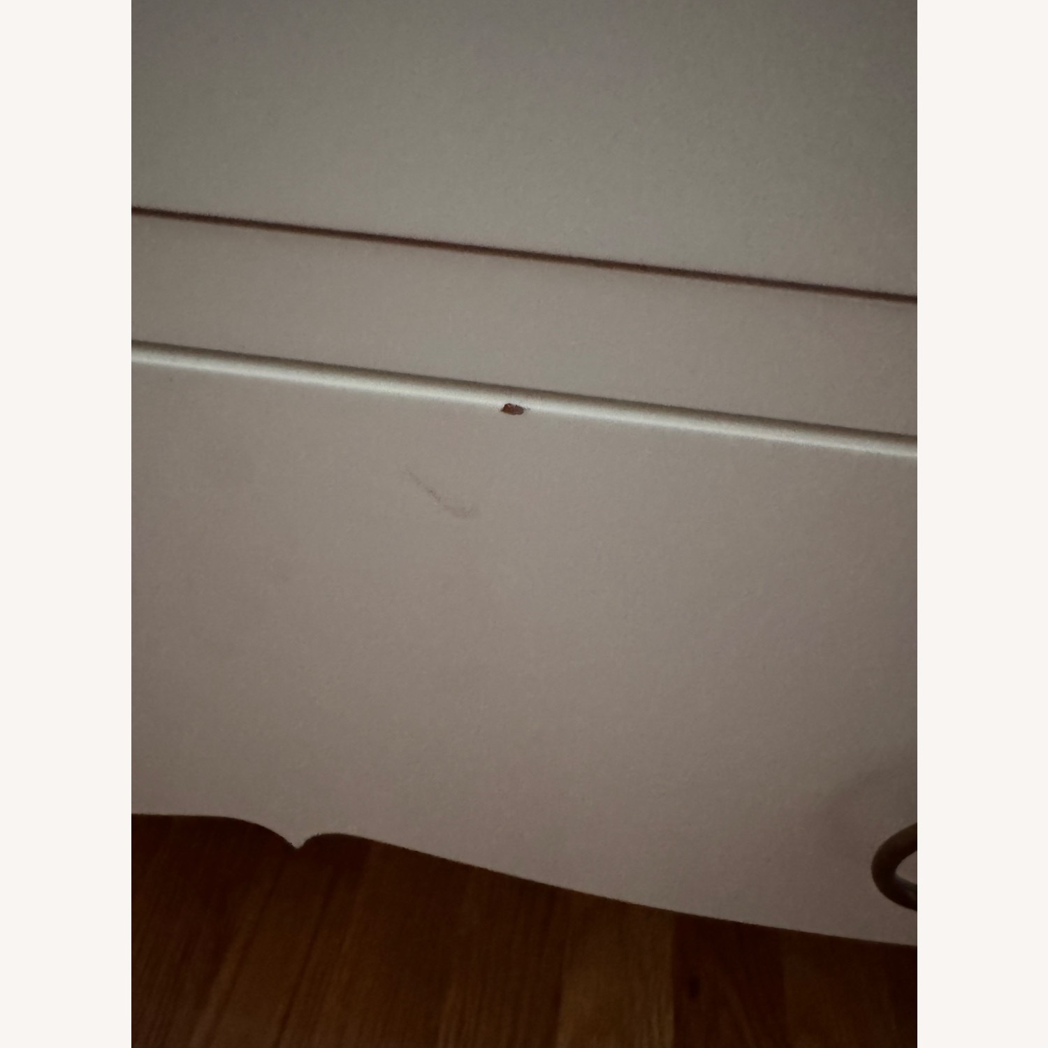 Villa & House's Jacqui Collection Dresser - image-7