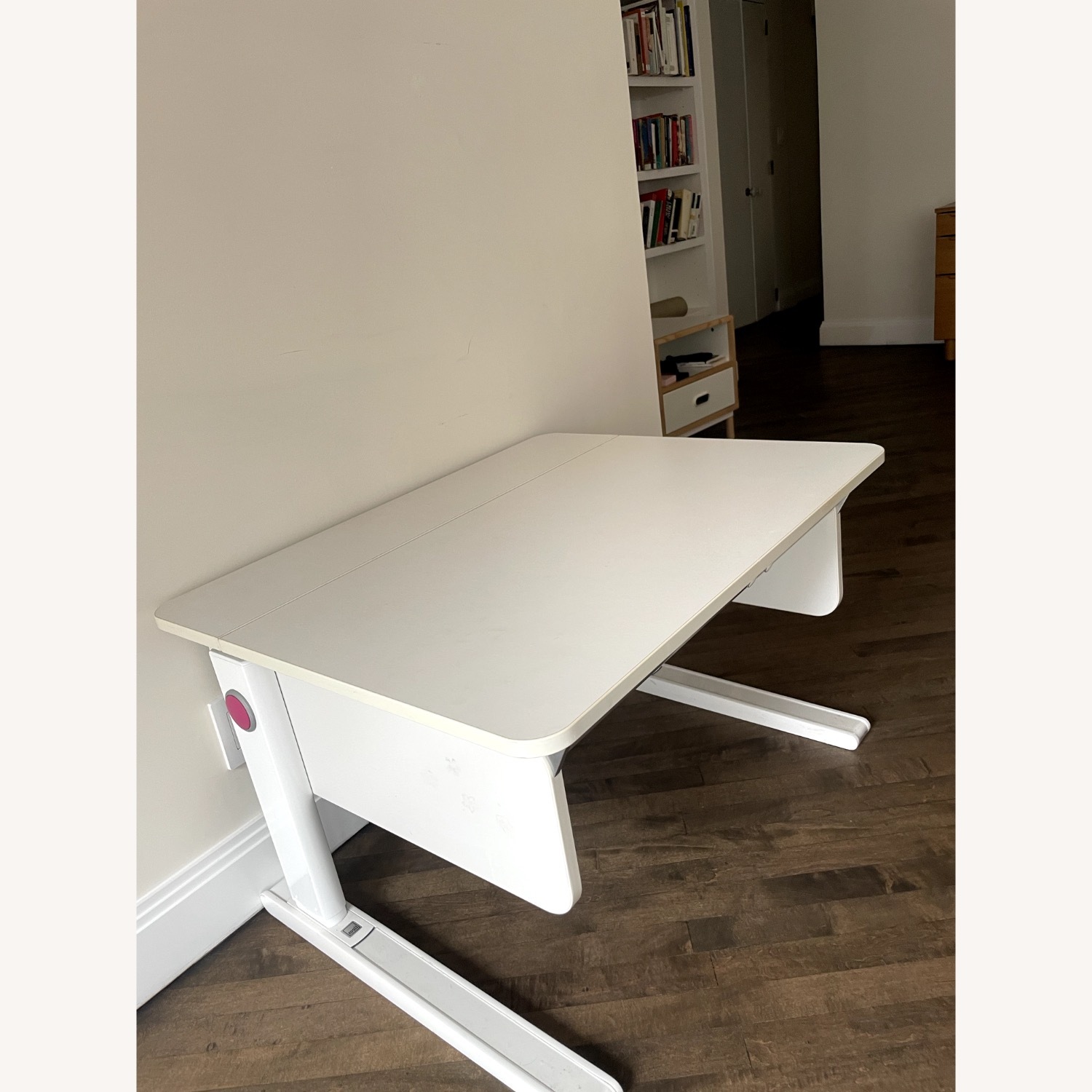 Moll Adjustable Desk - image-3