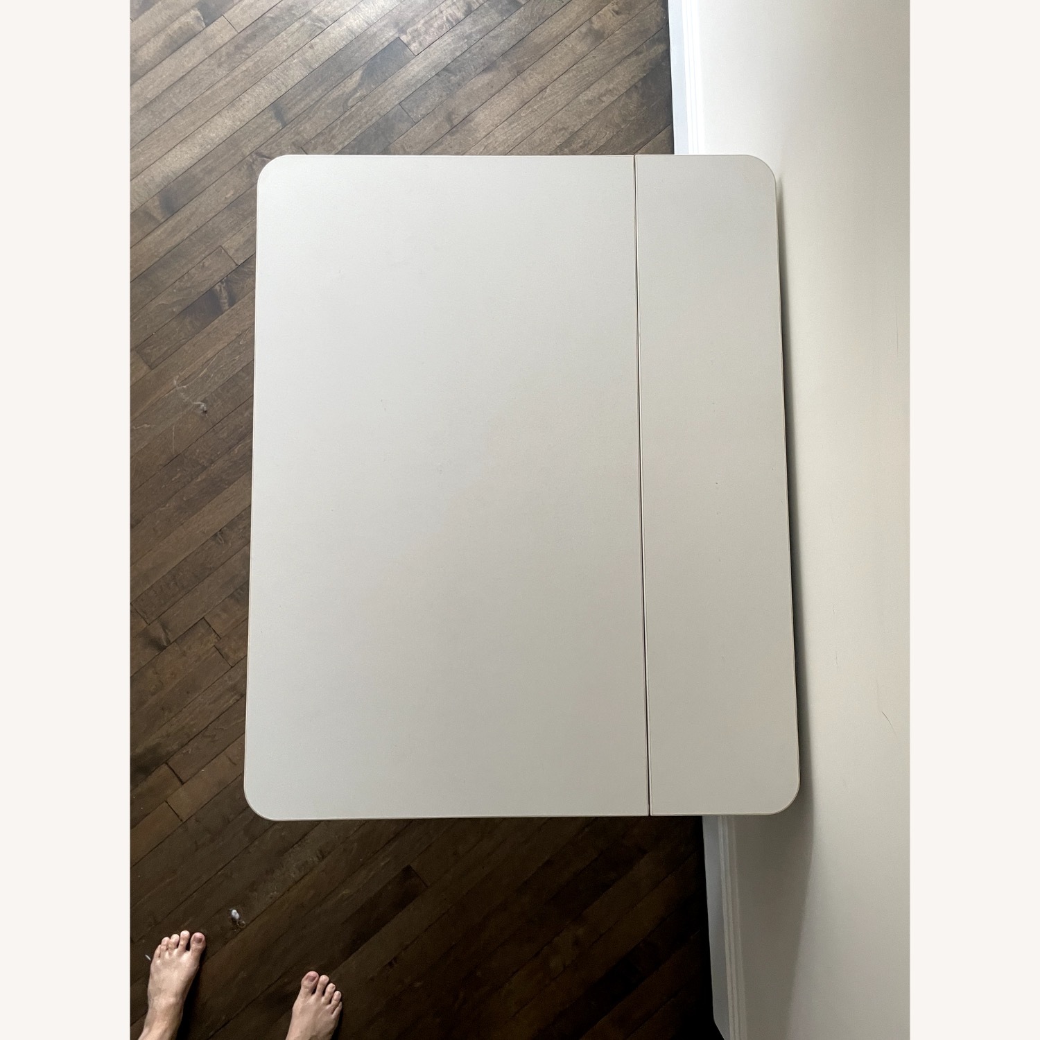 Moll Adjustable Desk - image-2